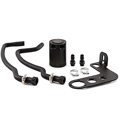 Performance Intake