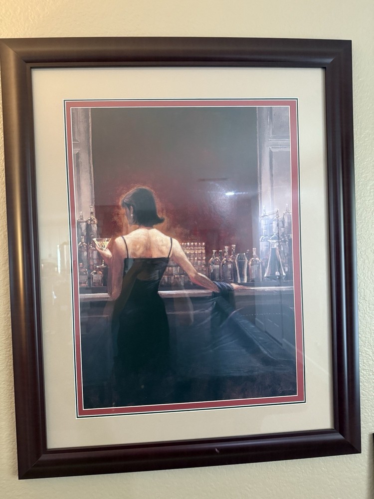 Professional Size Pool Table Full Set