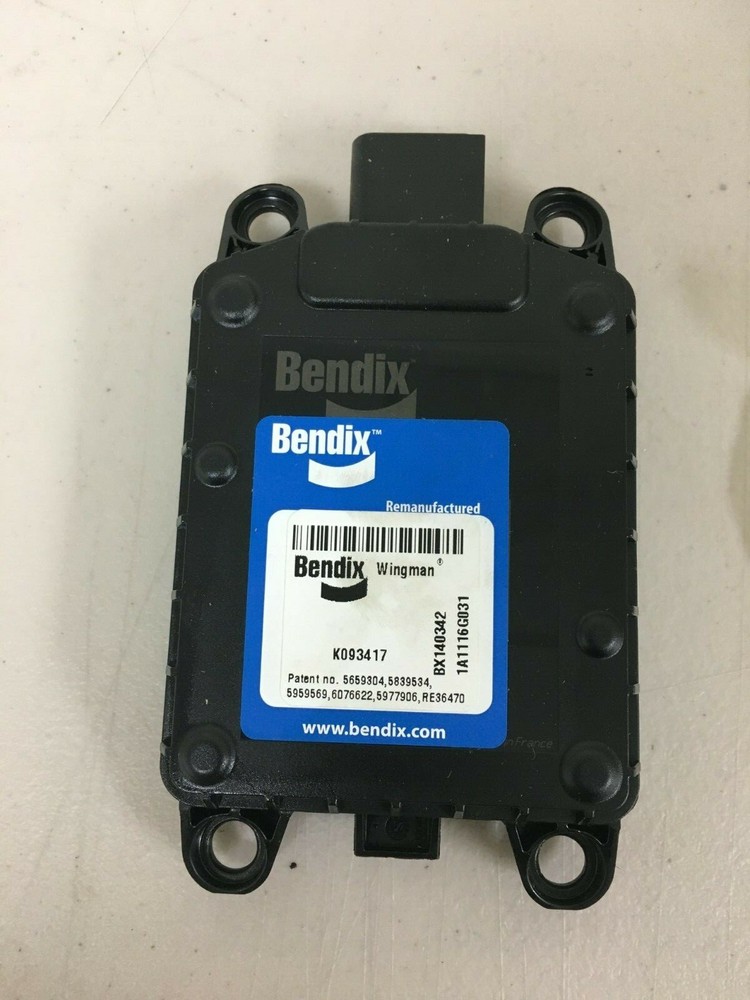 Volvo vnl Radar Sensor 85142824 OEM