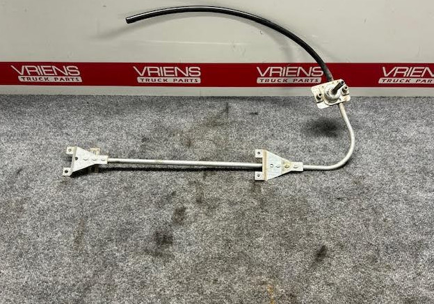 PETERBILT 20-18283R REGULATOR-WINDOW