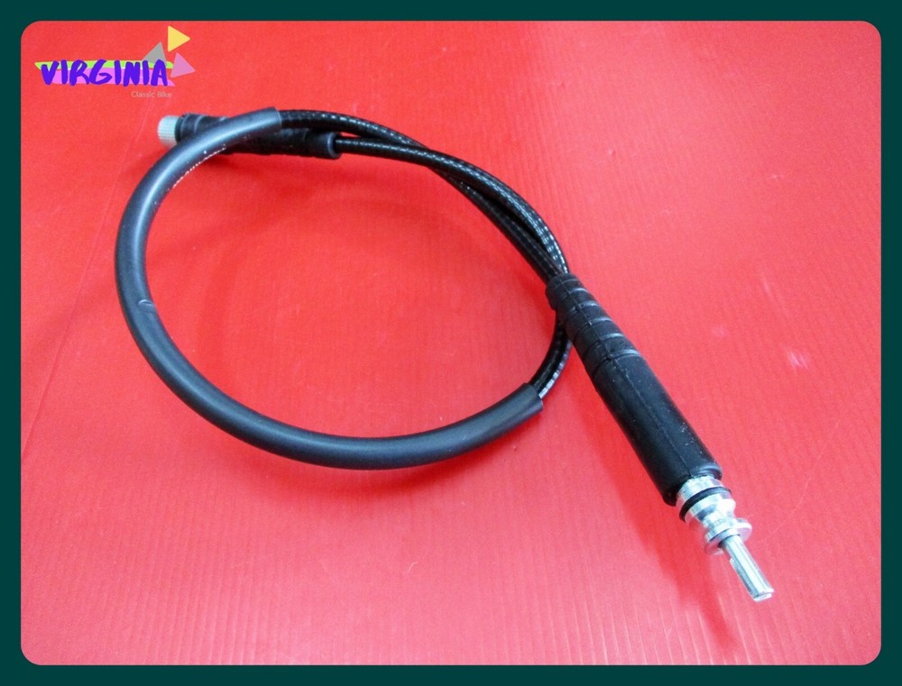 Fit Honda NSR Speedometer Cable