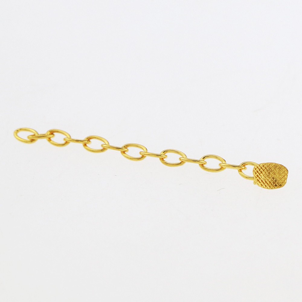 Dental High Quality Plated Mesh Base Bondable Orthodontic Tectangular Mesh Base