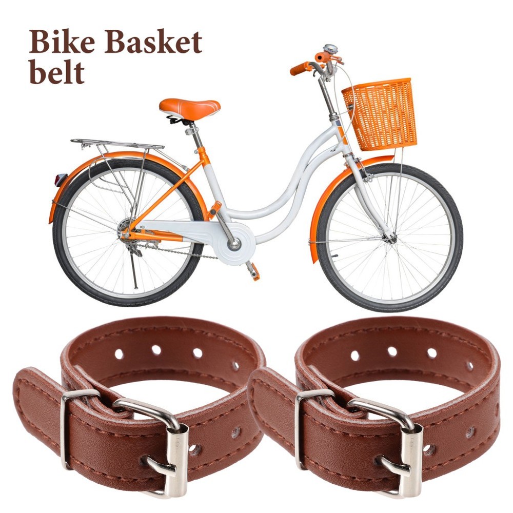 2pcs rattan baskets replacement strap Adjustable Premium Multi-use Practical