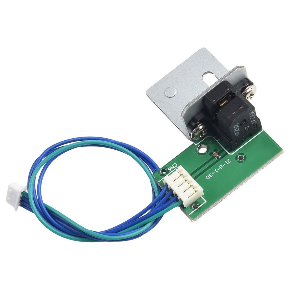 SP Series Linear Encoder Sensor Replacement for Printers 540V and 300V