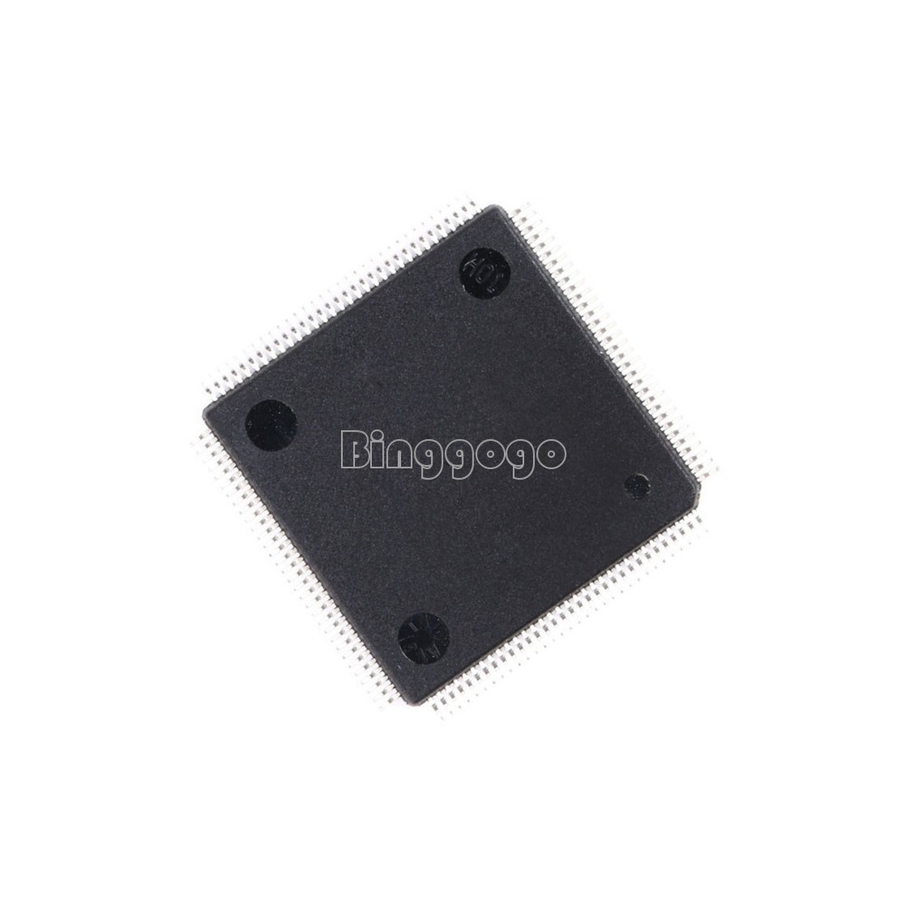 SSD1963QL9 SSD1963Q TFT LCD Module Display Controller NEW