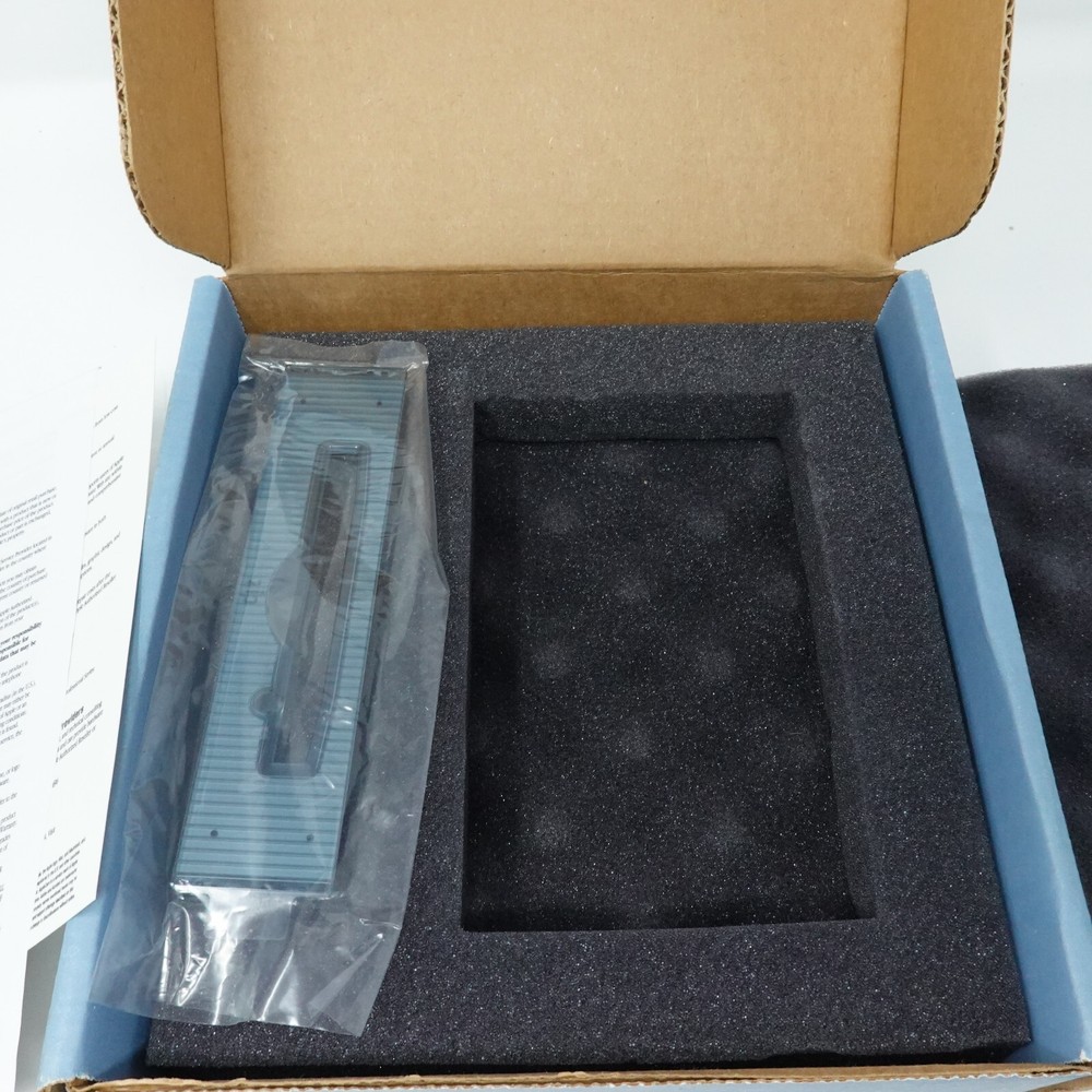 Apple Z100ATAPI Zip 100 IDE Internal Zip Drive Kit Z100i M7757LL/A (UNTESTED)