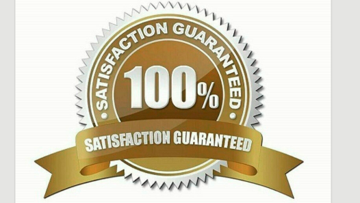 OMRON H3YN-2 AC200-230 MULTI FUNCTION TIME DELAY RELAY SOLID STATE TIMER SOCKET