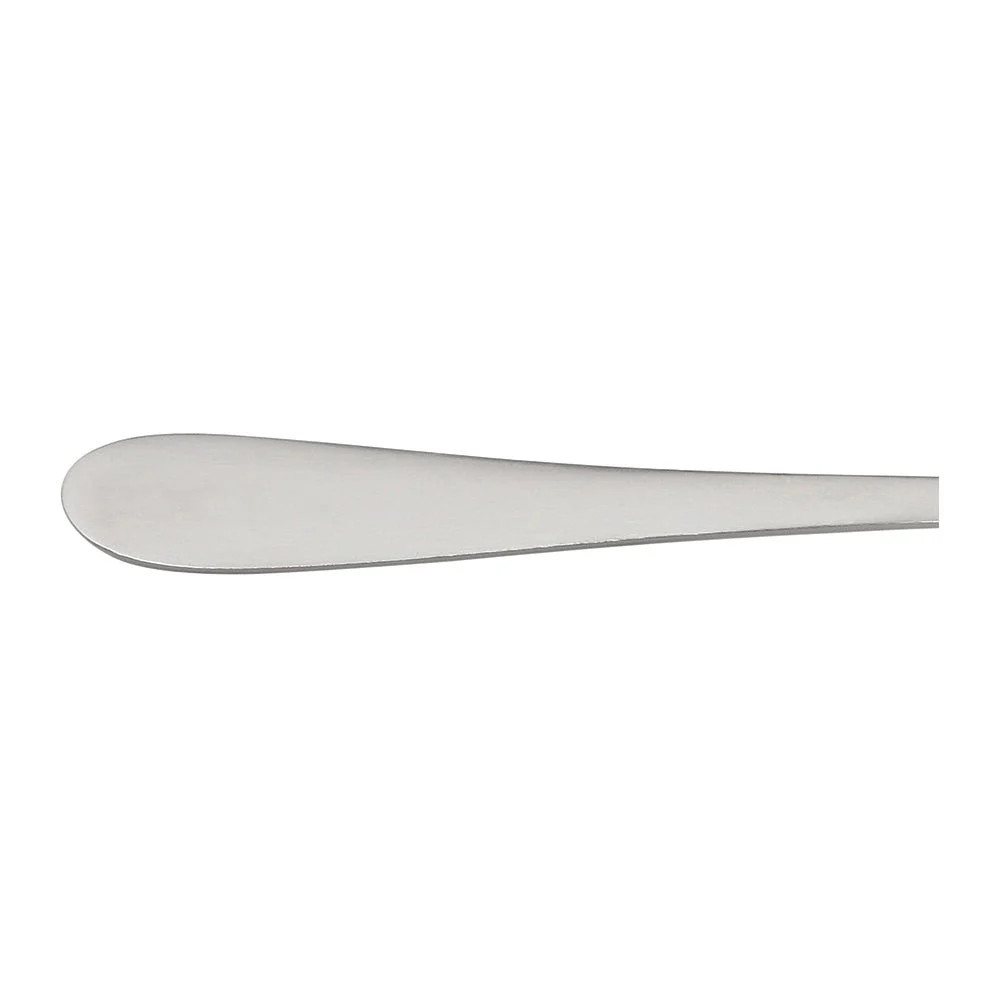 Stanley Rogers Hampton Cutlery Set 24pce