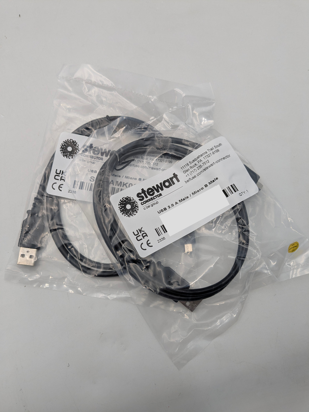 Microchip PolarFire SOC Video Kit (MPFS250-VIDEO_KIT)