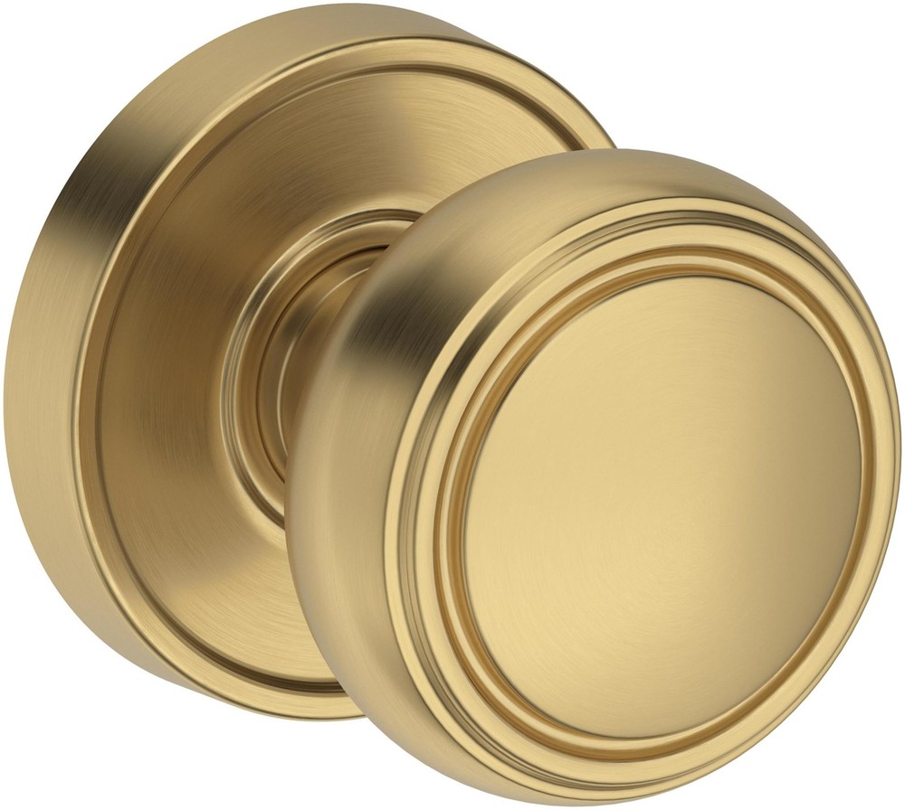 Baldwin PSBRERRR044 - Door Knobs Door Hardware