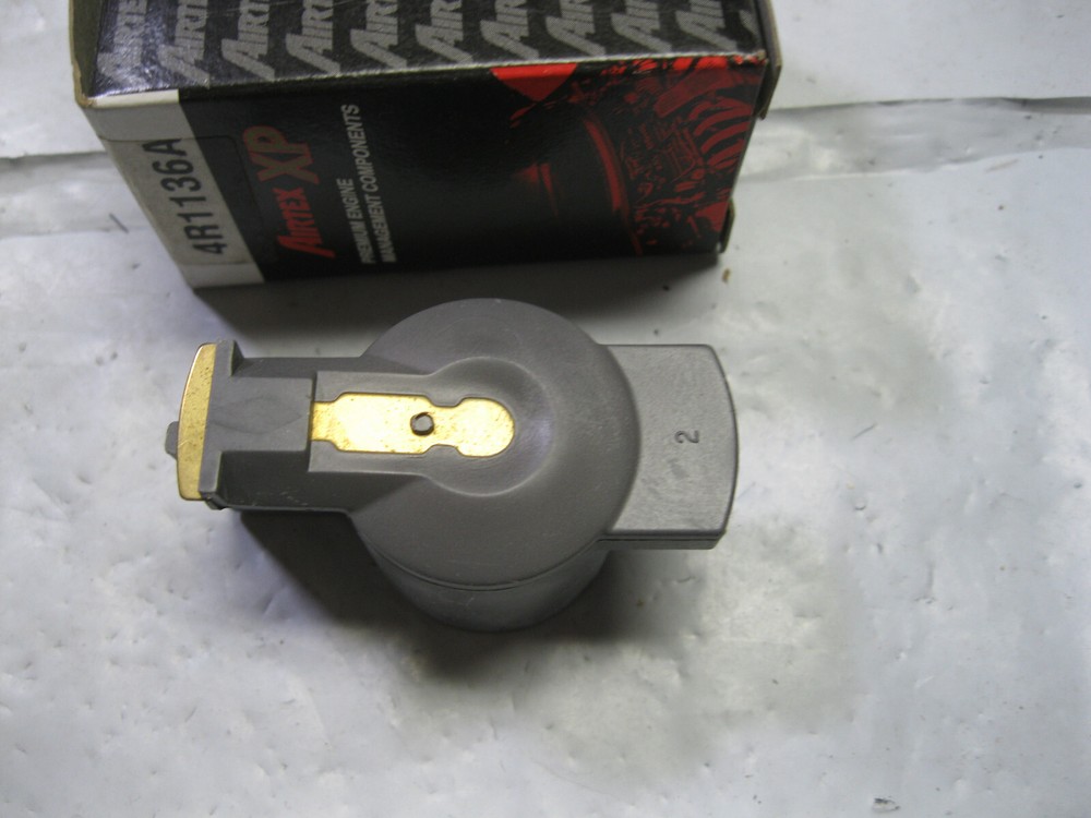 Distributor Rotor Airtex 4R1136A