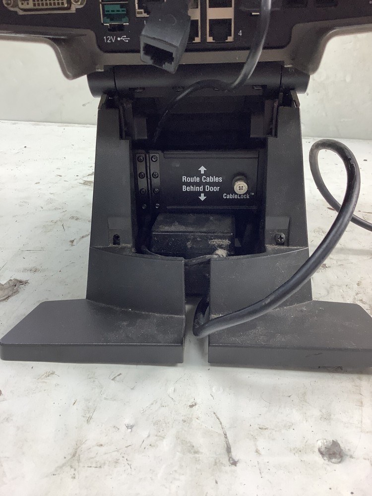 NCR P1230-0032-BA
