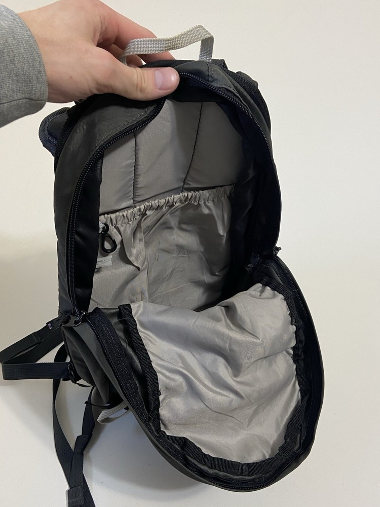 Berghaus Remote 8+4 Backpack Flow Technology Rucksack Bag Hiking