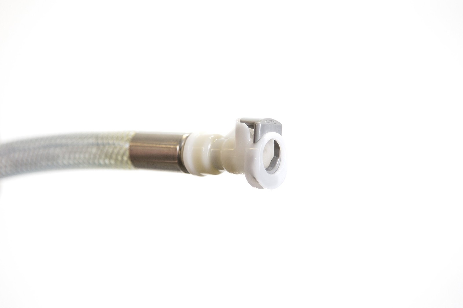 Blendtec Rapid Rinse Station