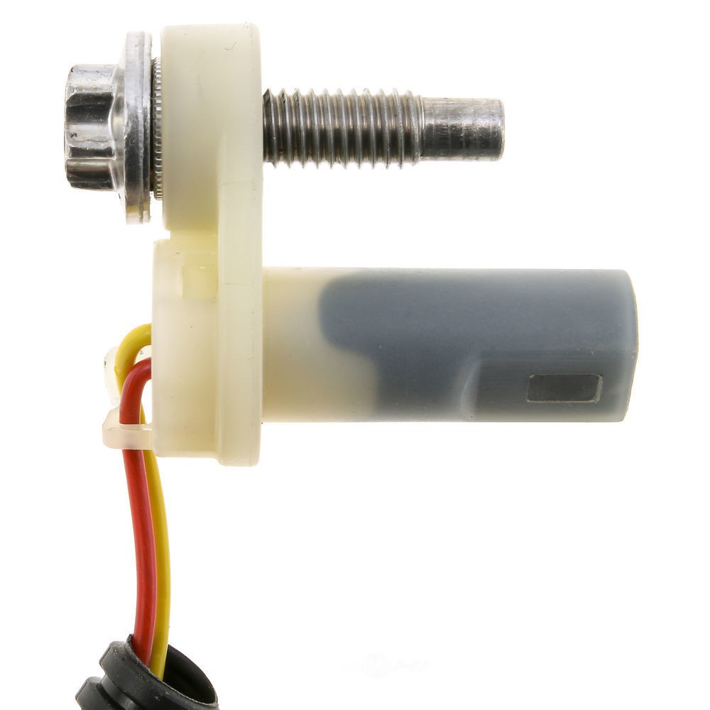 Automatic Transmission Speed Sensor WVE 5S16833