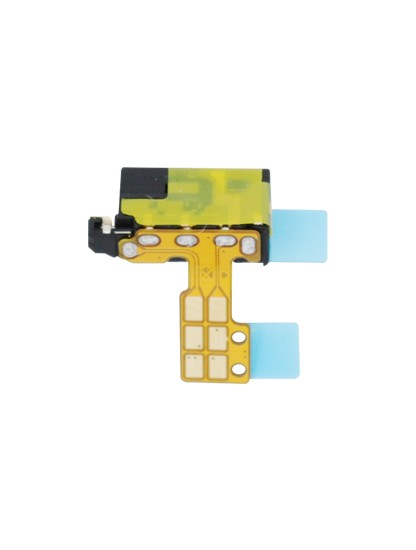 Replacement Headphone Jack Compatible With LG G5