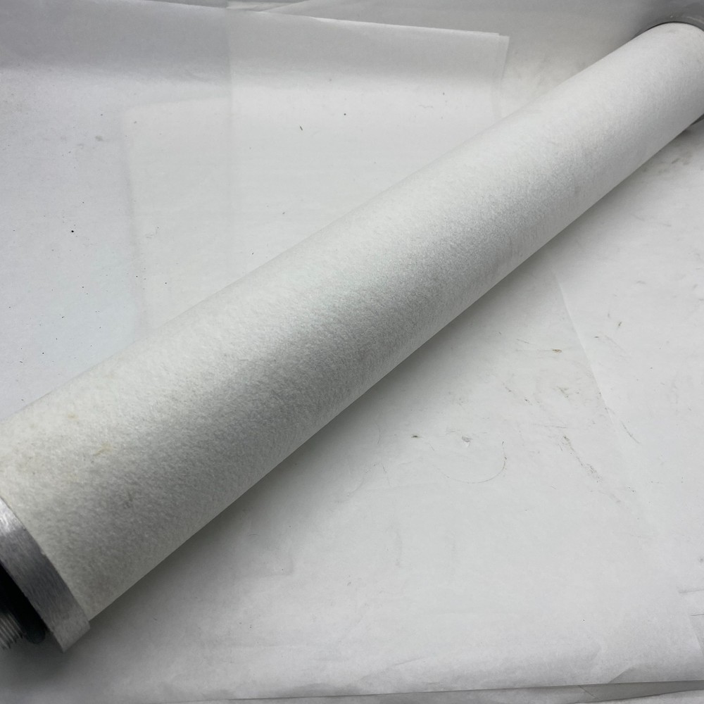 VAN AIR SYSTEM KE-22 FILTER ELEMENT KE22 "FREE SHIPPING"
