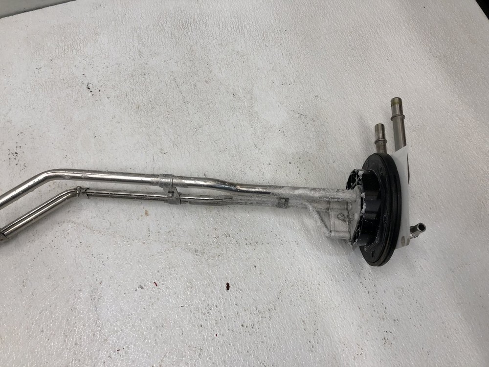 Kenworth T680 DEF Sensor - Used