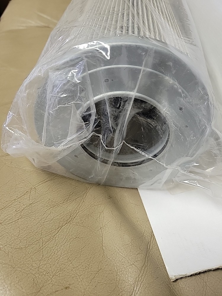 Argo Hytos V2.1440-48 Hydraulic Filter Element