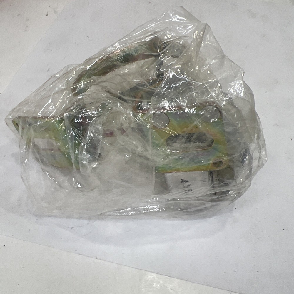 Ignition Control Module Standard Motor Products LX1001