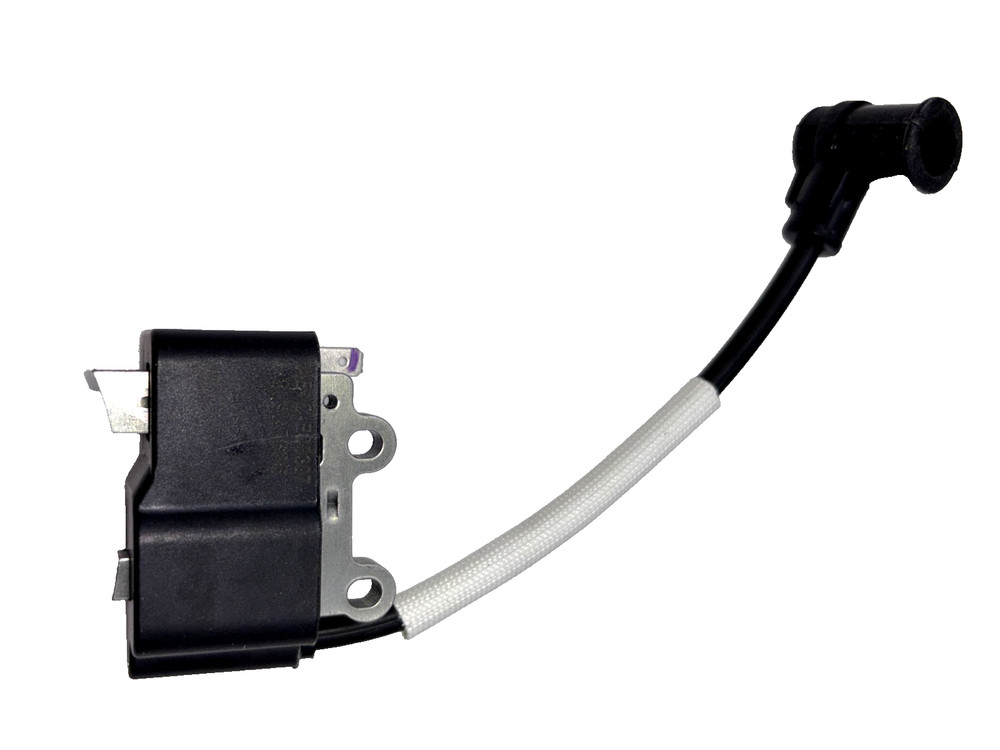 A411001051,Ignition Coil for ECHO CS-490ES Chainsaw