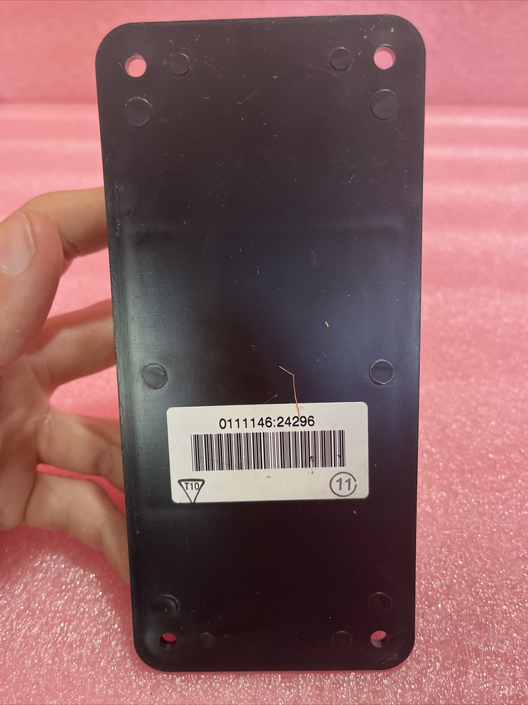 Transector ACP100BW3R