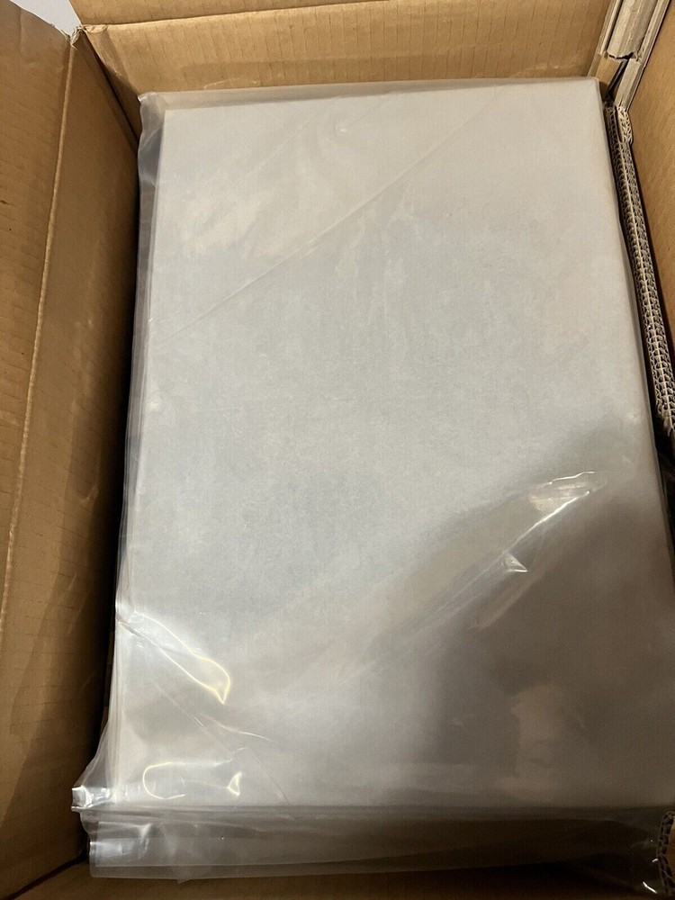 Aiphone IS-SCU CENTRAL CONTROL UNIT