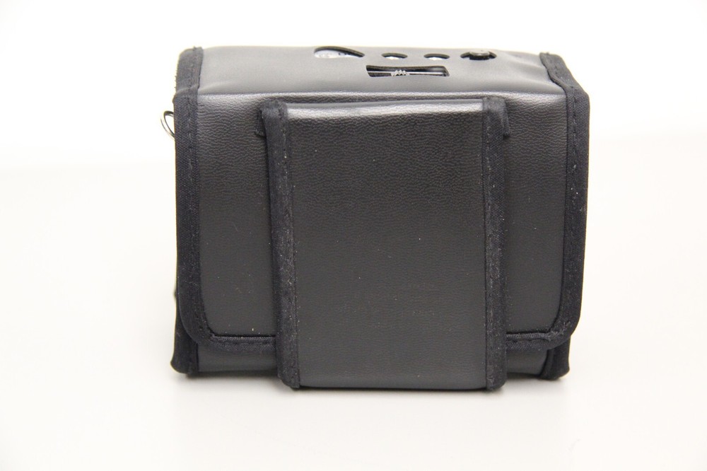 Turtle EdgeAudio Premium TK-180C Voice-Amplifier