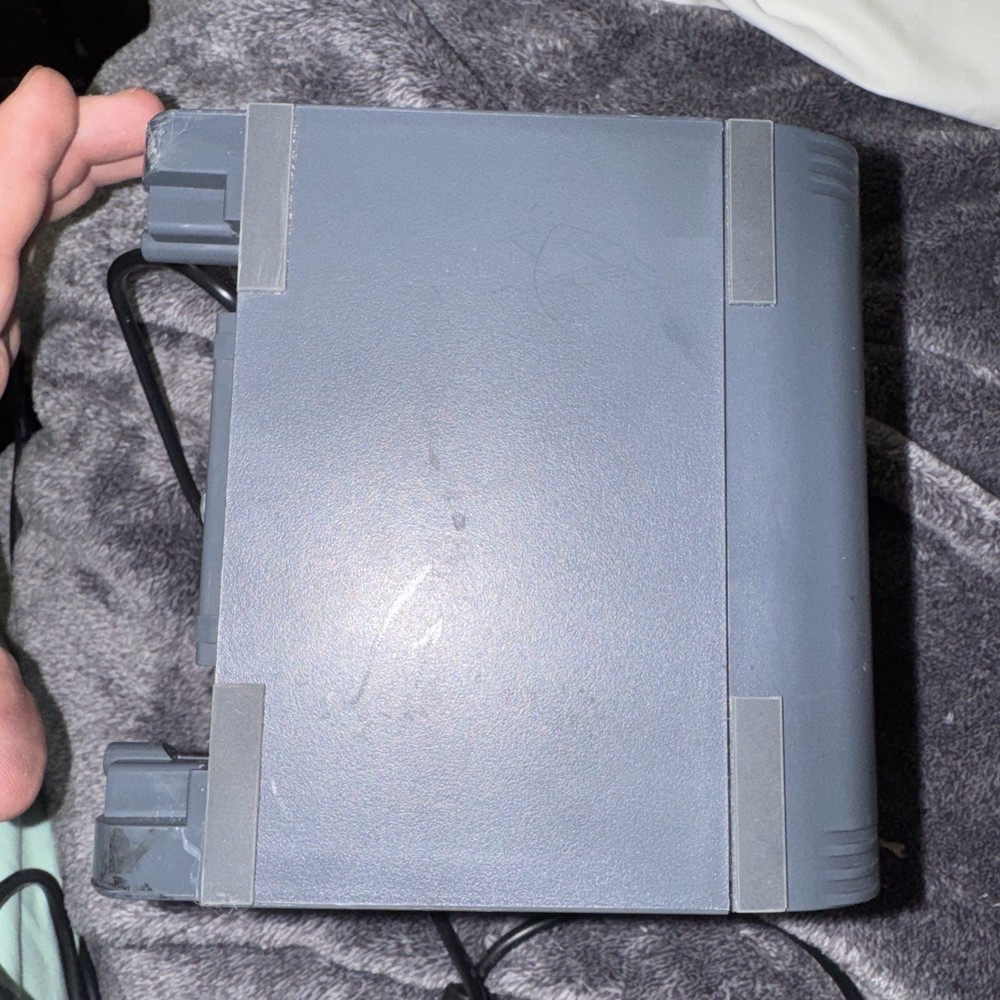 Thermal Receipt Printer Epson