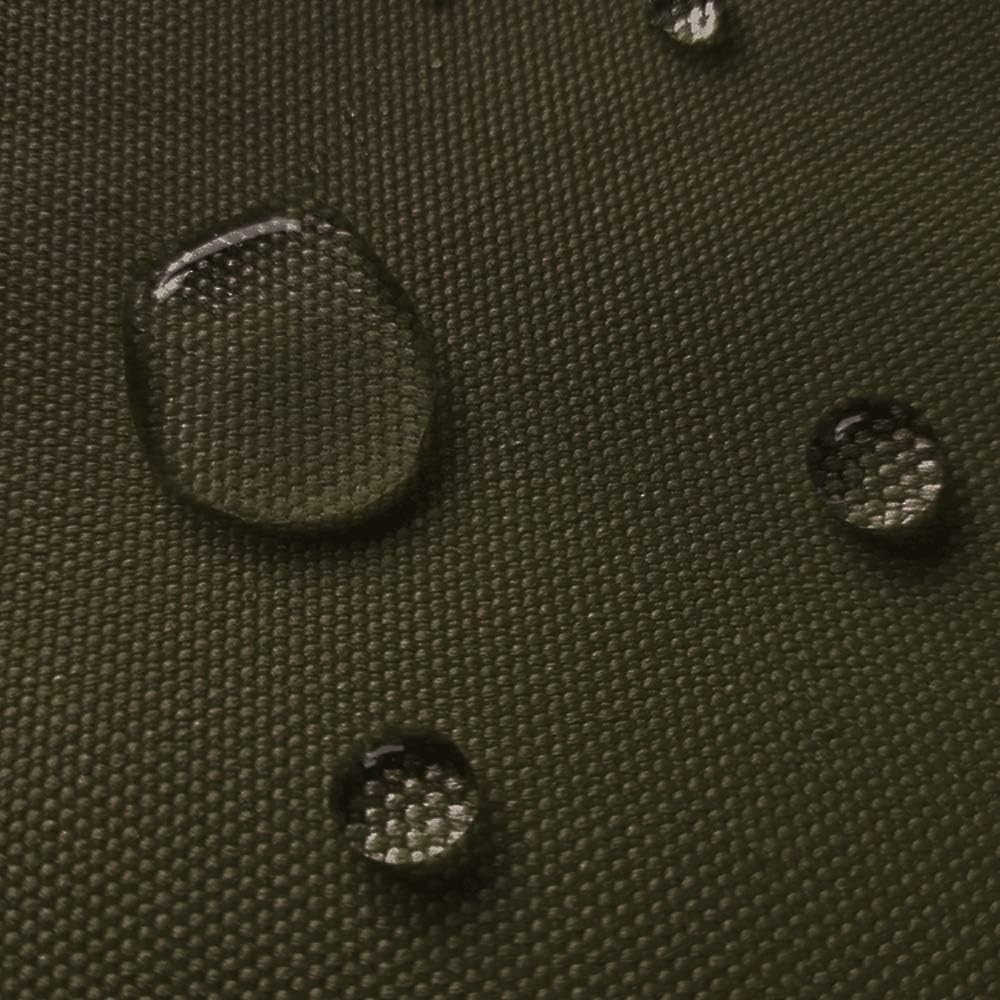 All Colors Marine Canvas Duck Fabric 600D Outdoor Waterproof UV Reduce 58" Wide