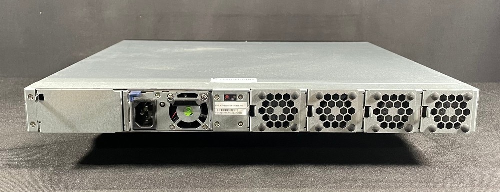 ForcePoint 1402-C3 Security Appliance Firewall -Same Day Shipping