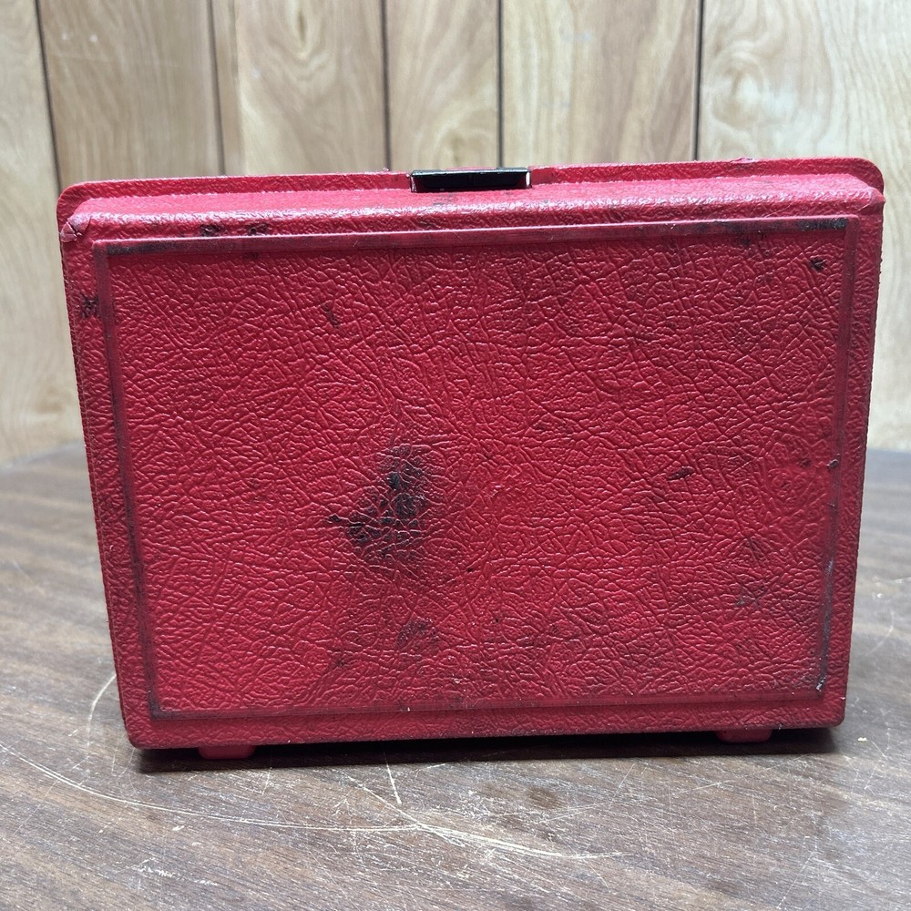 Blue-Point Universal Break Caliper - YA8525