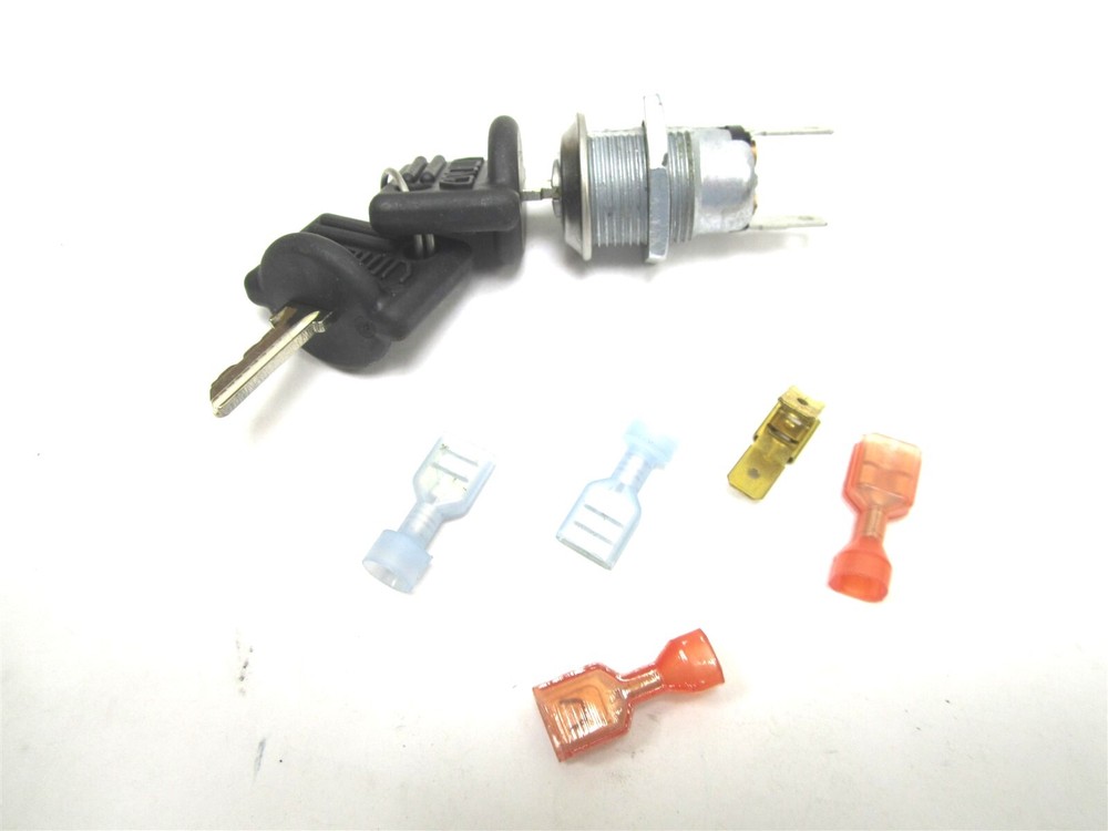 133528 NEW FOR CROWN IGNITION SWITCH