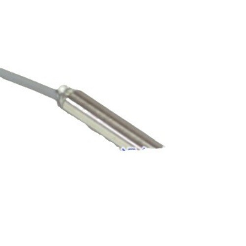New HTM inductive proximity switch ICM2-3015N-S4U2 #2/18