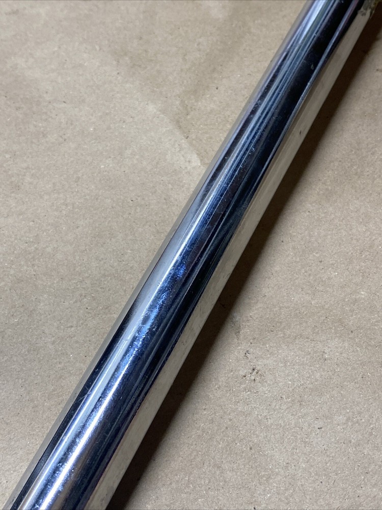 PEARL DRUM STAND HEIGHT EXTENDER