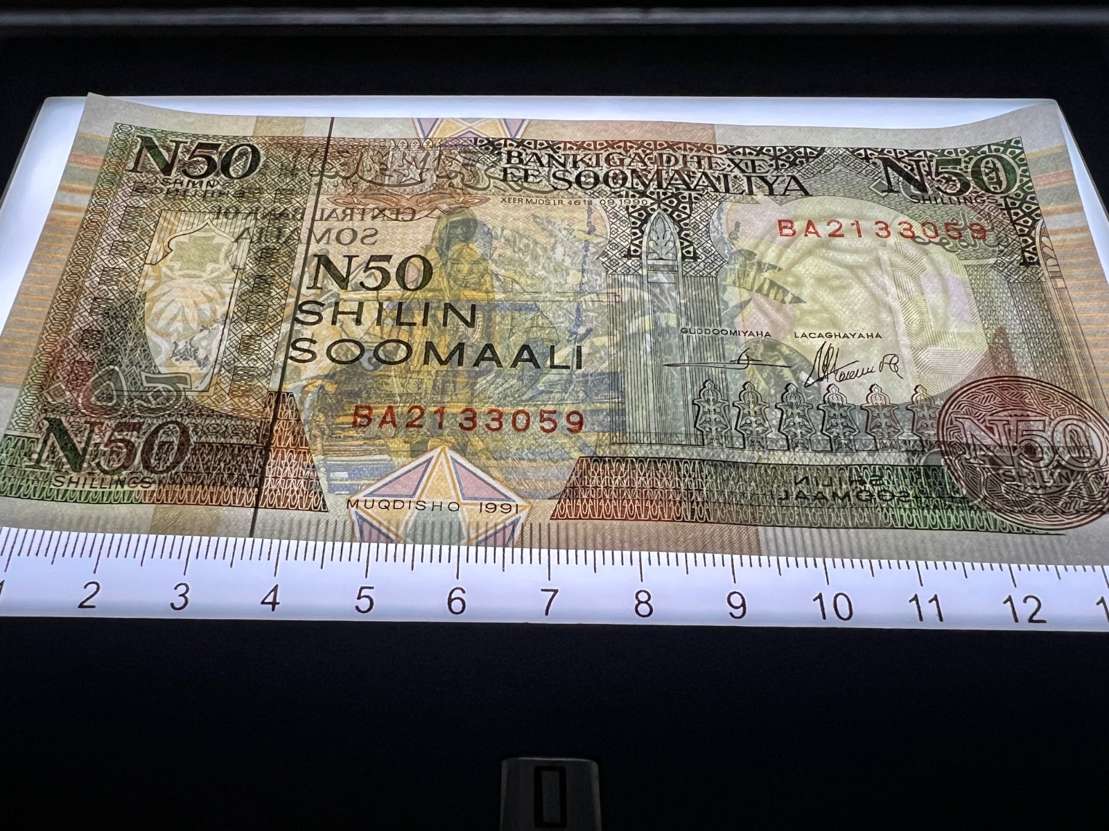 100 Banknote World Paper Money Lot Set Currency Collection Cash Variety Pack