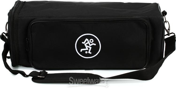 Mackie Mixer Bag for DL32S