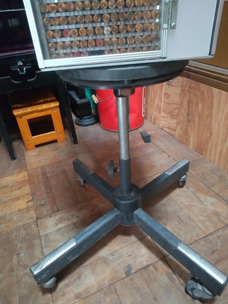 Sekkan Tower Hanroku #ecddb4