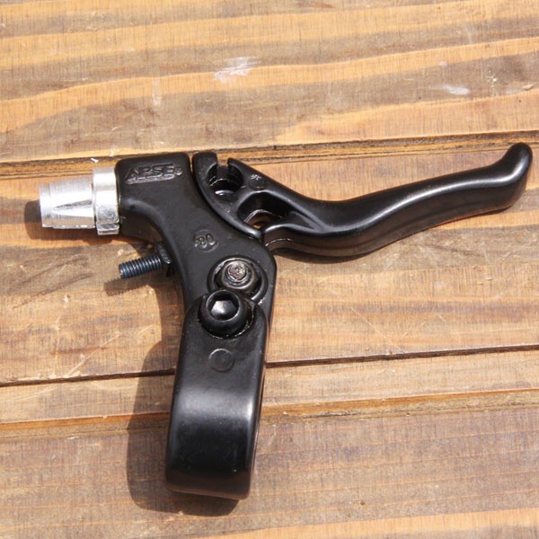 OSET - Brake Lever 12.5