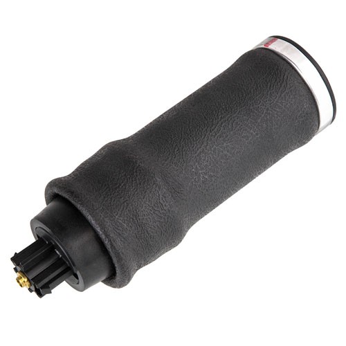 CAB AIR SPRING BAG - REPLACES FIRESTONE W02-358-7093 GOODYEAR 1S5-190