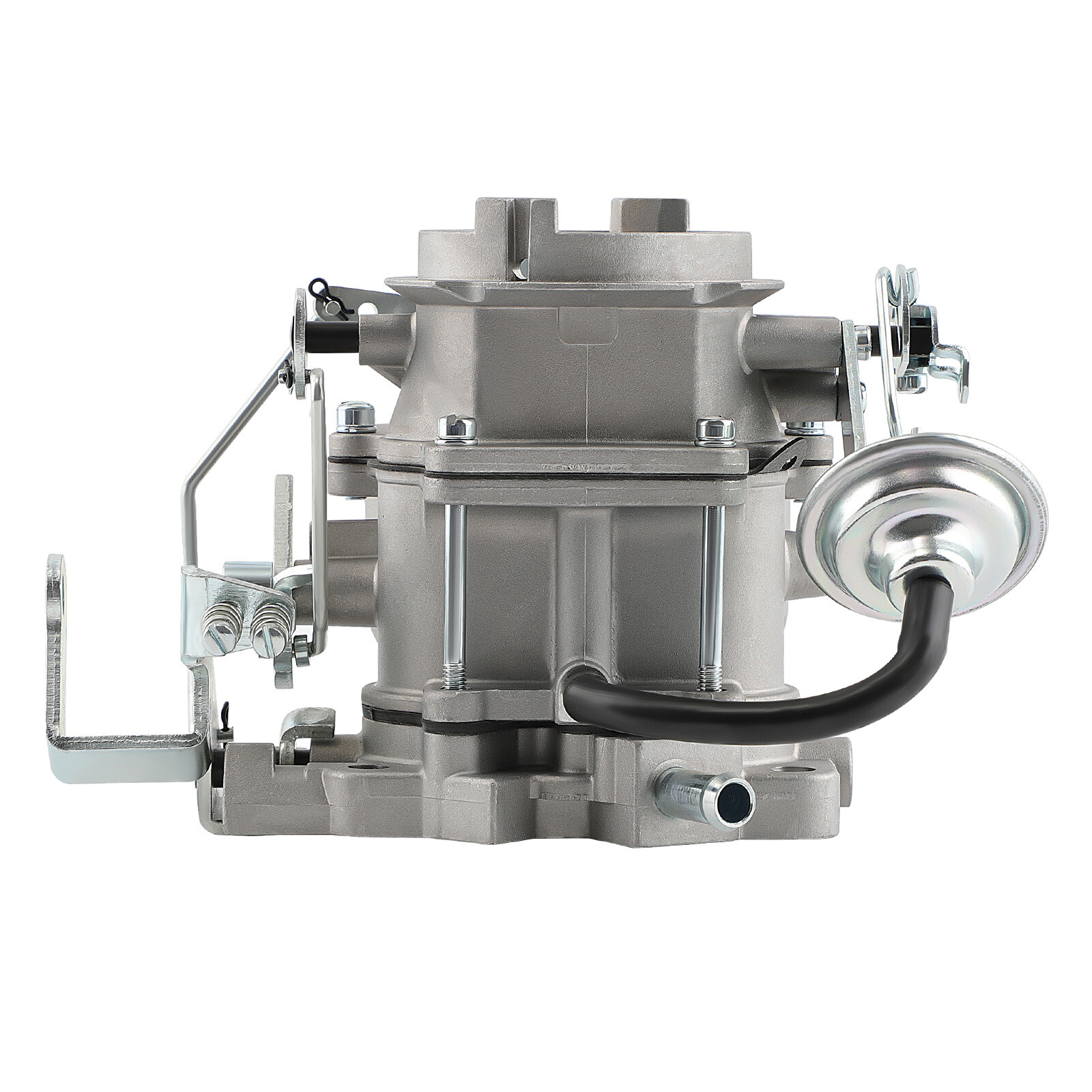 Carburetor For Dodge Chrysler 318 Engine BBD Lowtop 2 Barrel V8 5.2L 1966-1973