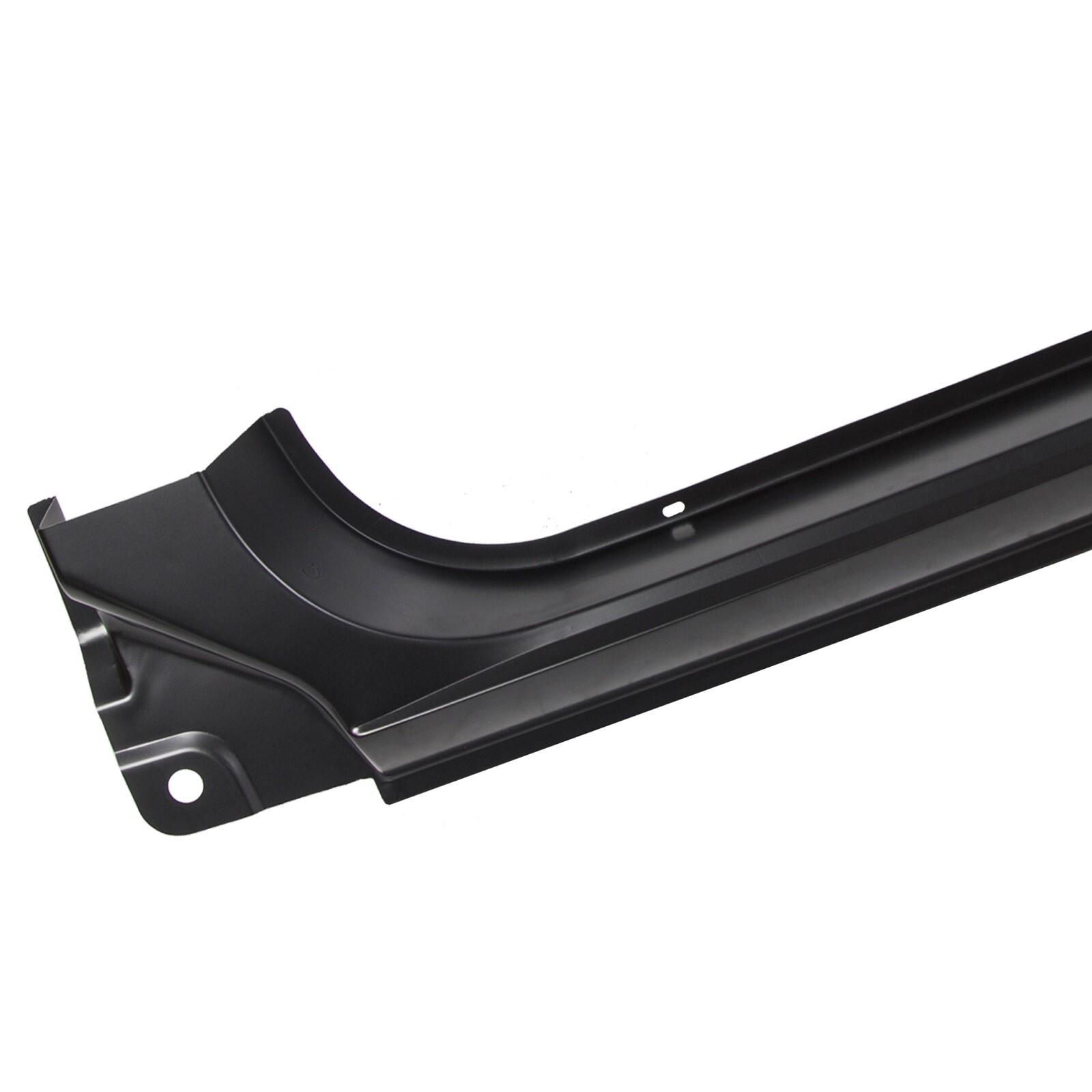 Cab Corners & Rocker Panels 4 PC Kit For 1973-1987 Chevy GMC C10 K10 Truck LH RH