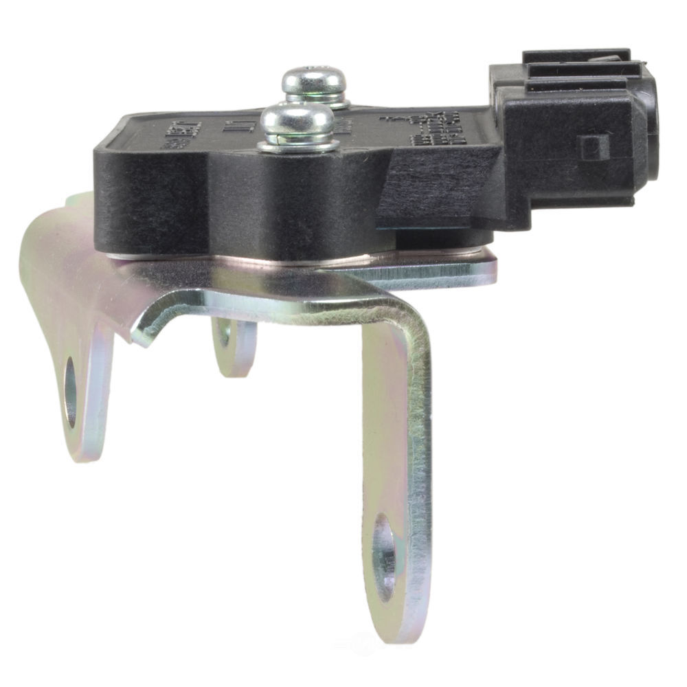 Ignition Control Module WVE 6H1192