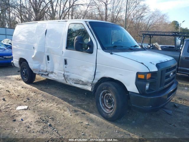 Fuse Box Engine Flex Fuel e85 Fits 09-19 FORD E350 VAN 4573119
