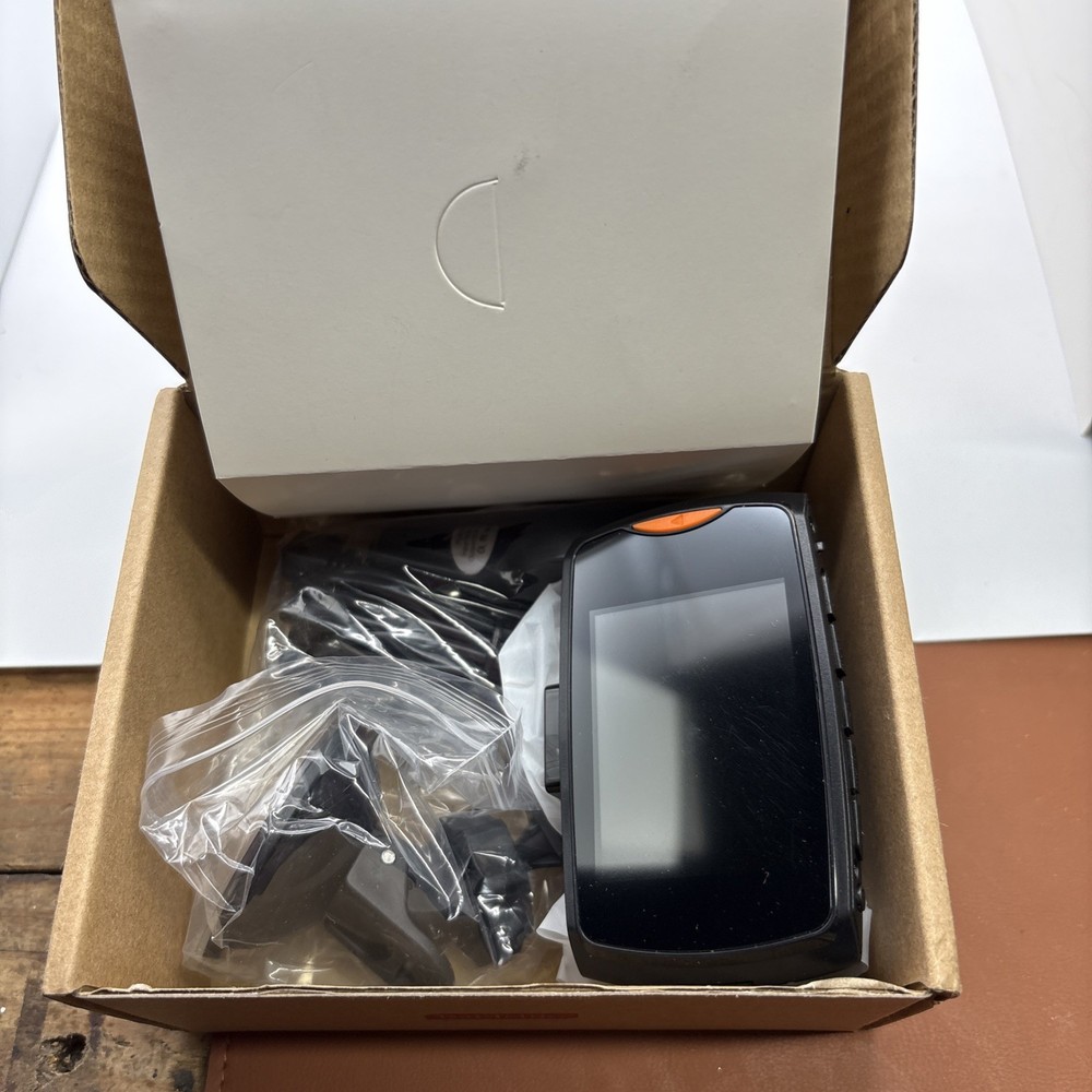 HD DVR Baideluo Car Dash Camera