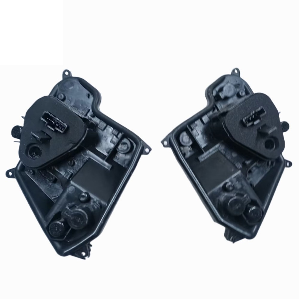 For 301 Tail Light Board for Reliable Brake Light Functionality