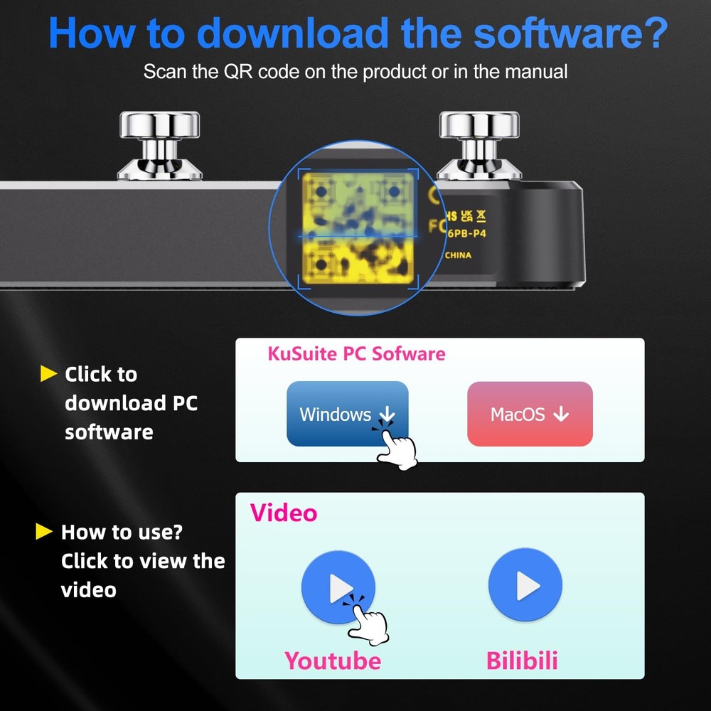 Wireless MIDI Foot Controller Pedal with MIDI Receiver, Bluetooth & USB MIDI ...