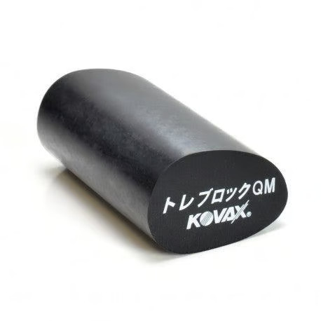Eagle Abrasives Toleblock (QM)