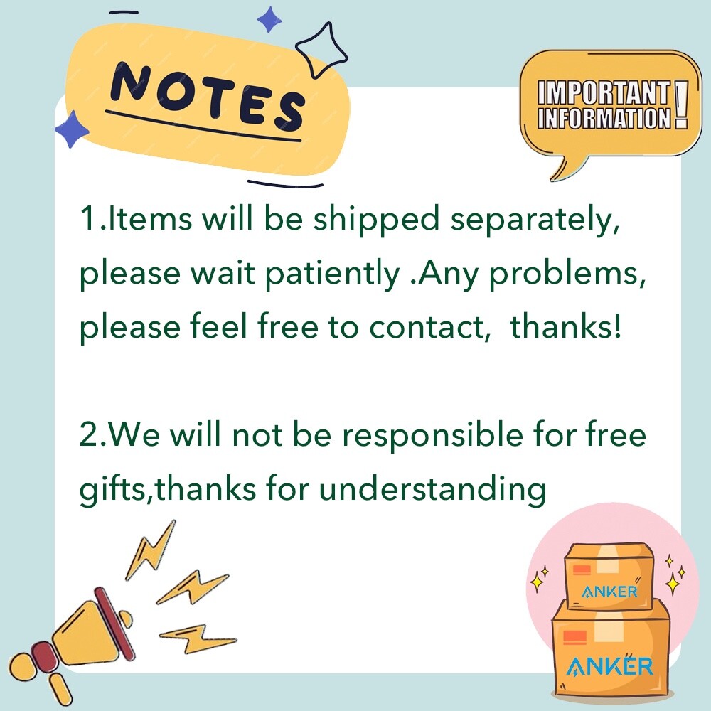 Soundcore C30i Open-Ear Earbuds Clip-On Headphone Lightweight Comfortable|Refurb