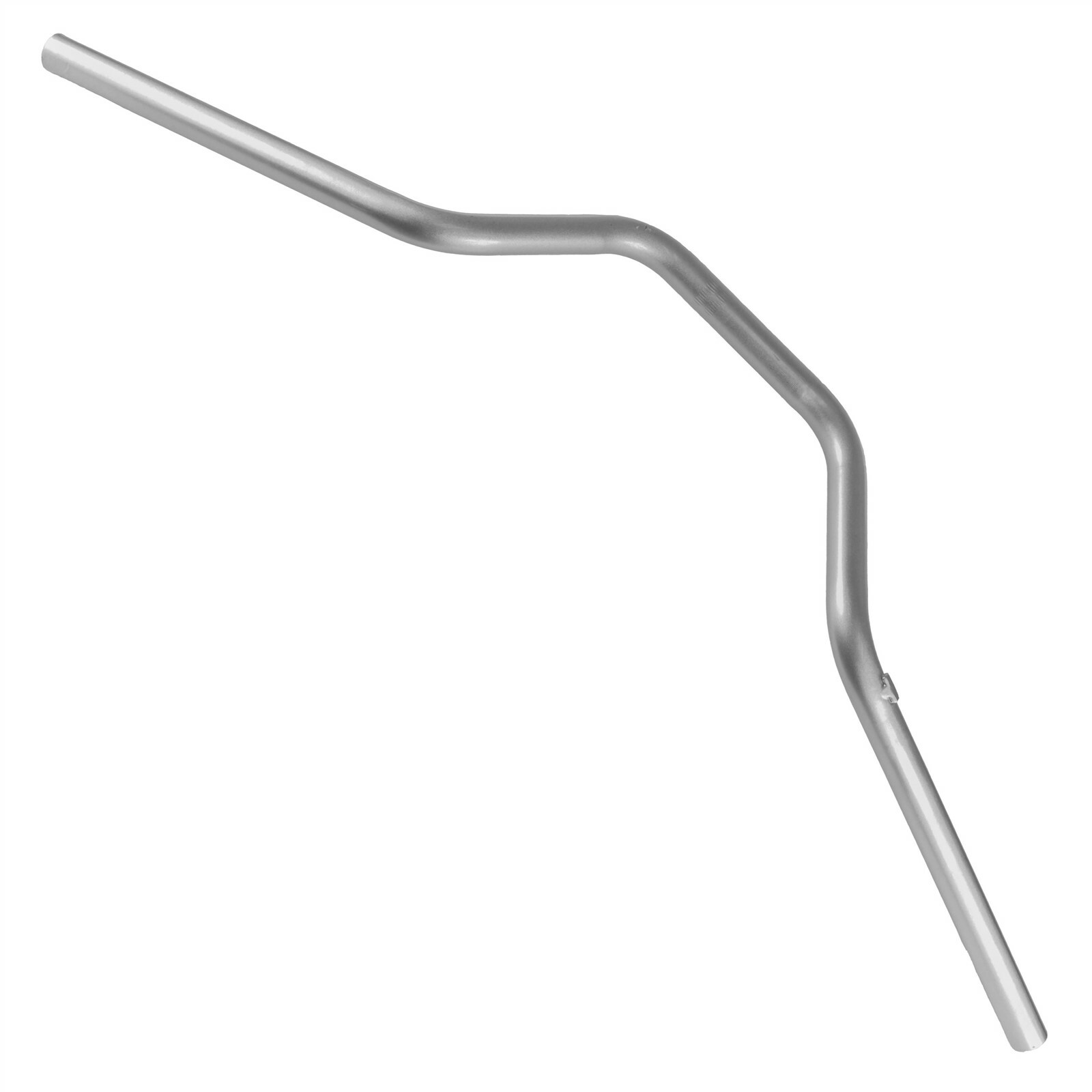 7/8" Handle Bar For Yamaha Banshee 350 YFZ350 2003 2004 2005 2006